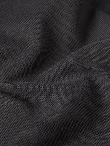 G-STAR RAW T-shirt D28605-E401-B564 BACK GR LOOSE R T Anthracite G-STAR RAW - 6