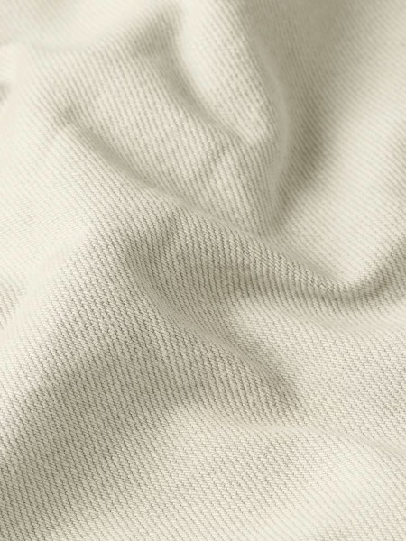 G-STAR RAW Jacket D23593-E361-H910 DAKOTA Γκρι G-STAR RAW - 6