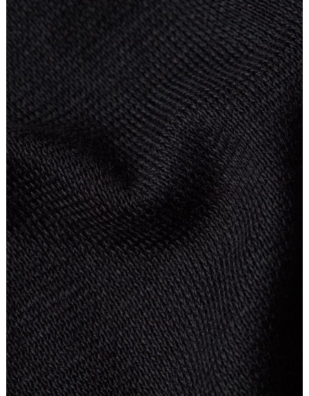 DIVERSE T-shirt 23047-289-452 Μαύρο DIVERSE - 9