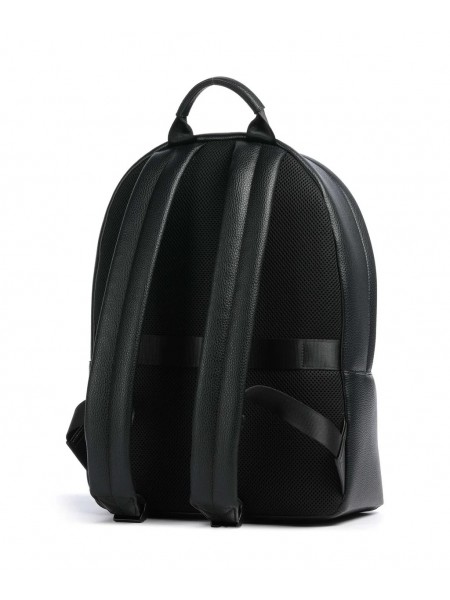 ARMANI EXCHANGE Backpack XM002609AF22662 Μαύρο Armani Exchange - 3
