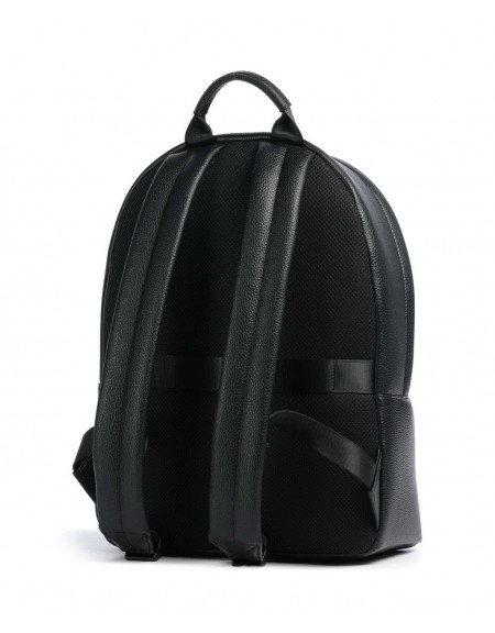 ARMANI EXCHANGE Backpack XM002609AF22662 Μαύρο Armani Exchange - 3