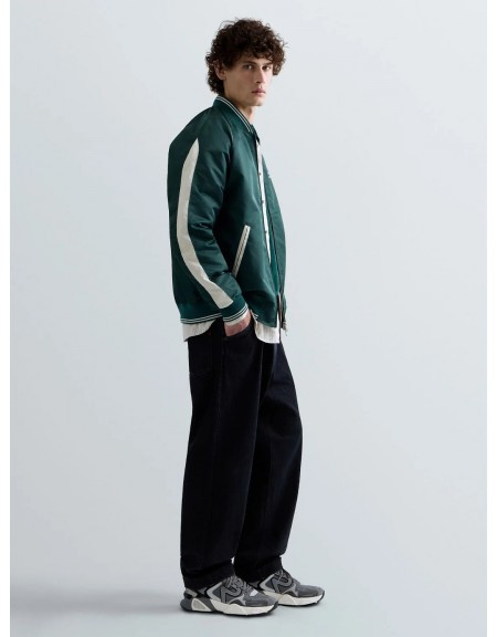REPLAY Bomber jacket M0005.000.2222P Cypress REPLAY - 4