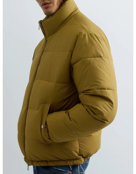 REPLAY Jacket M000B.000.2222F COOL Olive REPLAY - 2