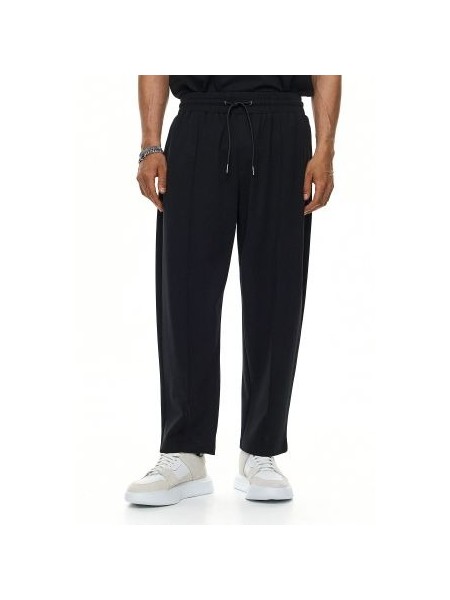 ANNIKO Jumpsuit 26544-922-854 Black ANNIKO - 1