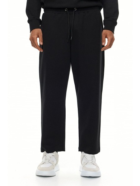 ANNIKO Jumpsuit 26544-922-854 Black ANNIKO - 2