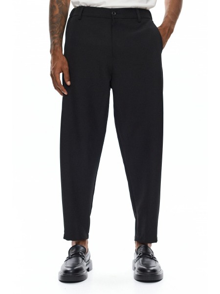 ANNIKO Pants 26544-864-430 Black ANNIKO - 1