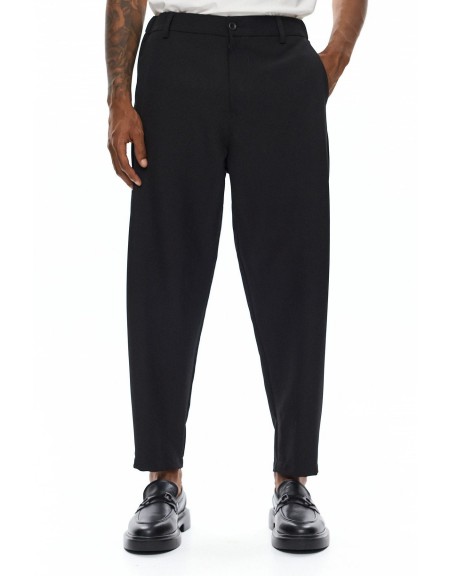 ANNIKO Pants 26544-864-430 Black ANNIKO - 1