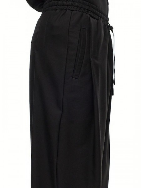 ANNIKO Pants 26544-860-441 Black ANNIKO - 4