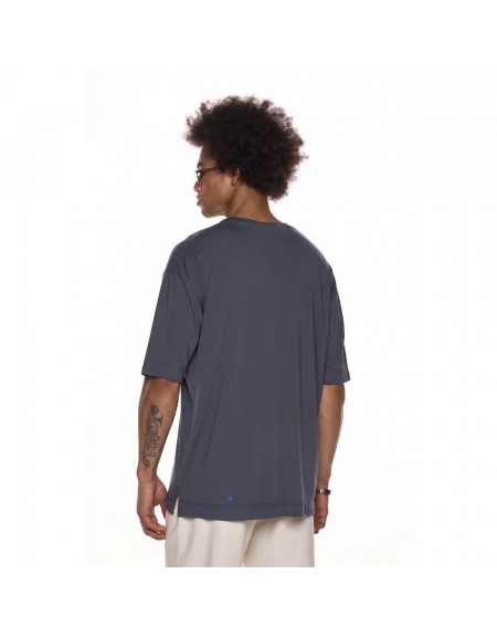 ANNIKO T-shirt 26547-281-452 Dark blue ANNIKO - 2