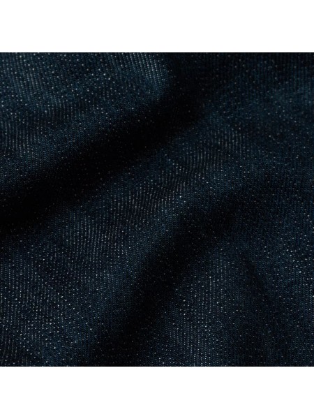 G-STAR RAW Jean pants D30100-E358-D926 Arc 3D TAPERED Dark blue G-STAR RAW - 6