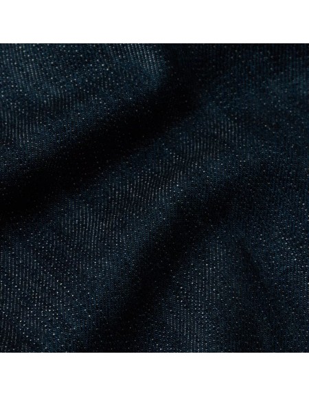 G-STAR RAW Jean παντελόνι D30100-E358-D926 Arc 3D TAPERED Μπλε σκούρο G-STAR RAW - 6