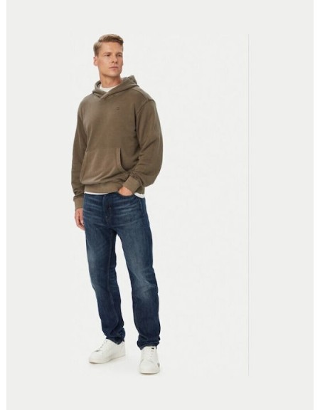 G-STAR RAW Jean παντελόνι D30100-D788-J369 Arc 3D TAPERED Μπλε G-STAR RAW - 3