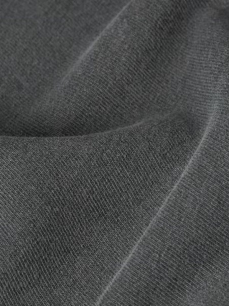 G-STAR RAW T-shirt D30099-E401-H405-63 Black G-STAR RAW - 5