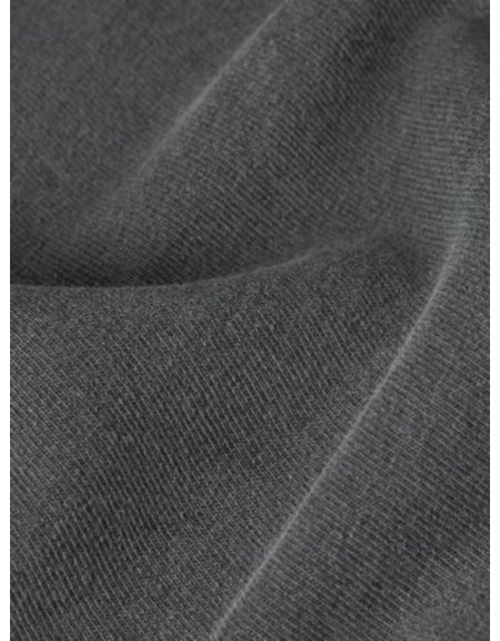 G-STAR RAW T-shirt D30099-E401-H405-63 Black G-STAR RAW - 5