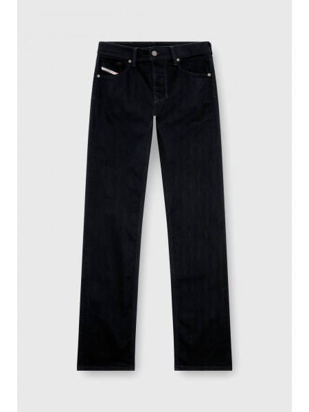 DIESEL Jean παντελόνι 00C06Q-0688H-02 1985 LARKKE Μαύρο DIESEL - 4