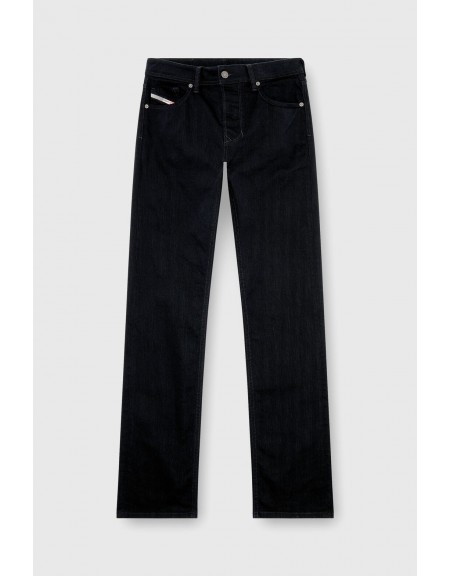DIESEL Jean παντελόνι 00C06Q-0688H-02 1985 LARKKE Μαύρο DIESEL - 4
