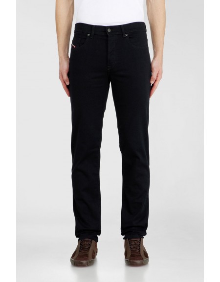 DIESEL Jean pants 00C06Q-0688H-02 1985 LARKKE Black DIESEL - 1
