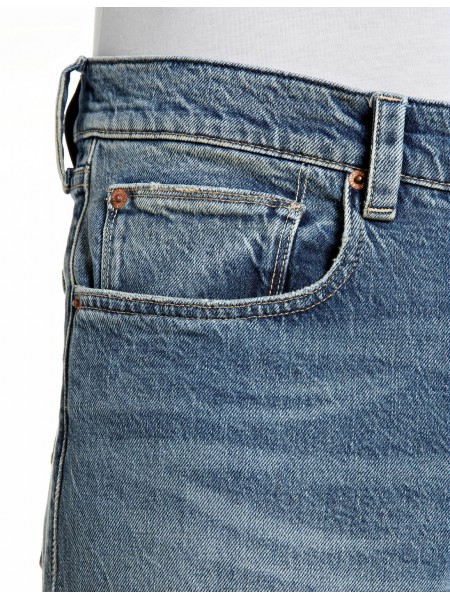 REPLAY Jean pants M1040.00B.727.284 C009 BWALL Light blue REPLAY - 6